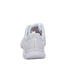 Skechers Schnürhalbschuh Sneaker (sportlich) FLEX APPEAL 4.0 - BRILLIANT VIEW - SchuhEggers.de