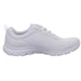 Skechers Schnürhalbschuh Sneaker (sportlich) FLEX APPEAL 4.0 - BRILLIANT VIEW - SchuhEggers.de