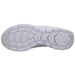 Skechers Schnürhalbschuh Sneaker (sportlich) FLEX APPEAL 4.0 - BRILLIANT VIEW - SchuhEggers.de