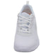 Skechers Schnürhalbschuh Sneaker (sportlich) FLEX APPEAL 4.0 - BRILLIANT VIEW - SchuhEggers.de