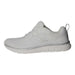 Sneakers Schnürhalbschuh Sneaker (sportlich) - SchuhEggers.de