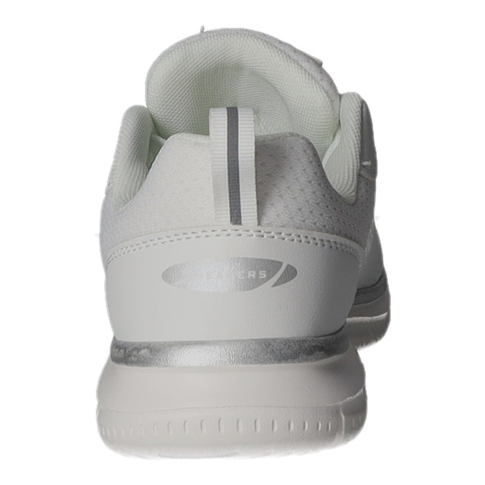 Sneakers Schnürhalbschuh Sneaker (sportlich) - SchuhEggers.de