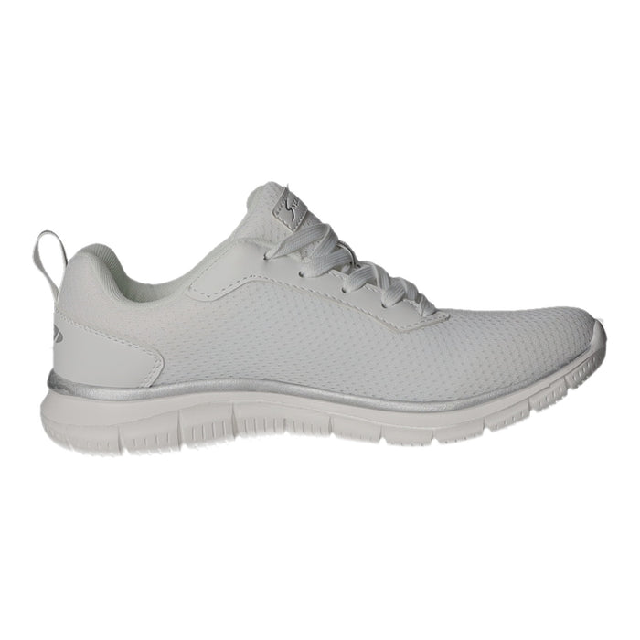 Sneakers Schnürhalbschuh Sneaker (sportlich) - SchuhEggers.de