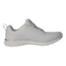 Sneakers Schnürhalbschuh Sneaker (sportlich) - SchuhEggers.de