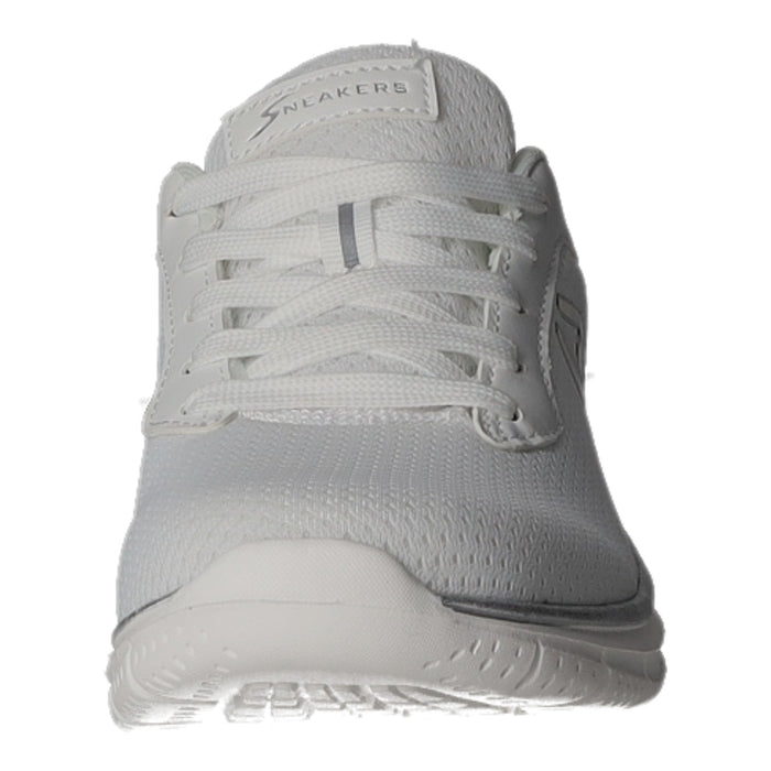 Sneakers Schnürhalbschuh Sneaker (sportlich) - SchuhEggers.de