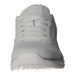 Sneakers Schnürhalbschuh Sneaker (sportlich) - SchuhEggers.de