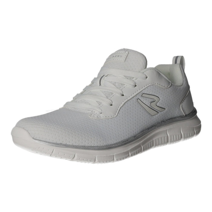 Sneakers Schnürhalbschuh Sneaker (sportlich) - SchuhEggers.de