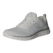 Sneakers Schnürhalbschuh Sneaker (sportlich) - SchuhEggers.de