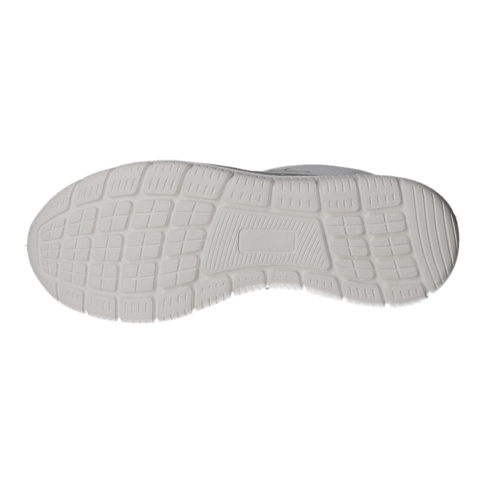 Sneakers Schnürhalbschuh Sneaker (sportlich) - SchuhEggers.de