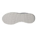 Sneakers Schnürhalbschuh Sneaker (sportlich) - SchuhEggers.de