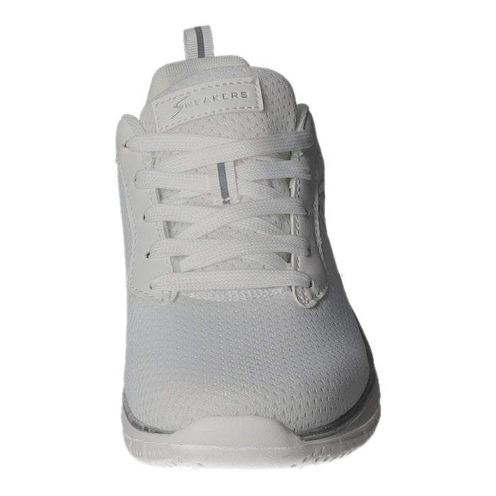Sneakers Schnürhalbschuh Sneaker (sportlich) - SchuhEggers.de