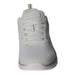 Sneakers Schnürhalbschuh Sneaker (sportlich) - SchuhEggers.de