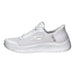Skechers Schnürhalbschuh Sneaker (sportlich) GO WALK FLEX-GRAND ENTRY - SchuhEggers.de