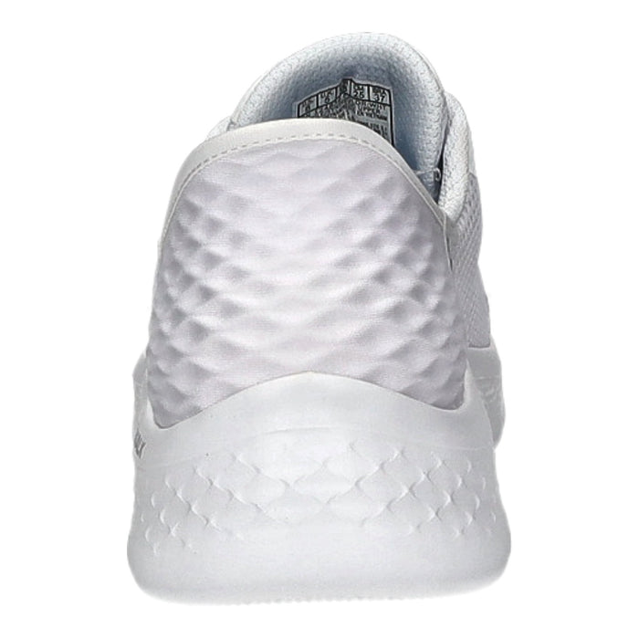 Skechers Schnürhalbschuh Sneaker (sportlich) GO WALK FLEX-GRAND ENTRY - SchuhEggers.de