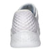 Skechers Schnürhalbschuh Sneaker (sportlich) GO WALK FLEX-GRAND ENTRY - SchuhEggers.de