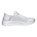 Skechers Schnürhalbschuh Sneaker (sportlich) GO WALK FLEX-GRAND ENTRY - SchuhEggers.de