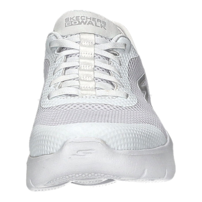 Skechers Schnürhalbschuh Sneaker (sportlich) GO WALK FLEX-GRAND ENTRY - SchuhEggers.de
