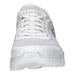 Skechers Schnürhalbschuh Sneaker (sportlich) GO WALK FLEX-GRAND ENTRY - SchuhEggers.de