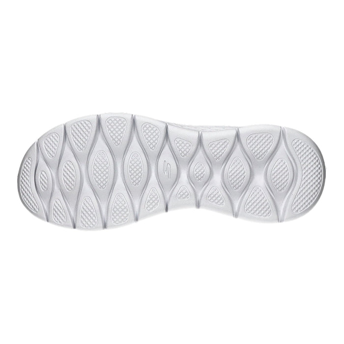 Skechers Schnürhalbschuh Sneaker (sportlich) GO WALK FLEX-GRAND ENTRY - SchuhEggers.de