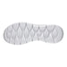Skechers Schnürhalbschuh Sneaker (sportlich) GO WALK FLEX-GRAND ENTRY - SchuhEggers.de