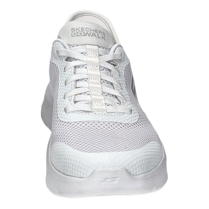 Skechers Schnürhalbschuh Sneaker (sportlich) GO WALK FLEX-GRAND ENTRY - SchuhEggers.de