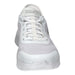 Skechers Schnürhalbschuh Sneaker (sportlich) GO WALK FLEX-GRAND ENTRY - SchuhEggers.de