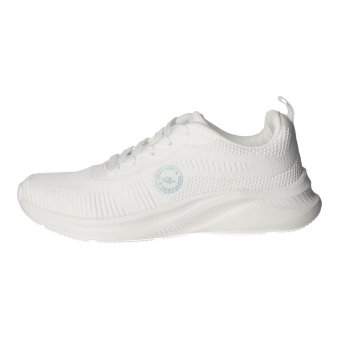 Sneakers Schnürhalbschuh Sneaker (sportlich) - SchuhEggers.de