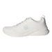 Sneakers Schnürhalbschuh Sneaker (sportlich) - SchuhEggers.de