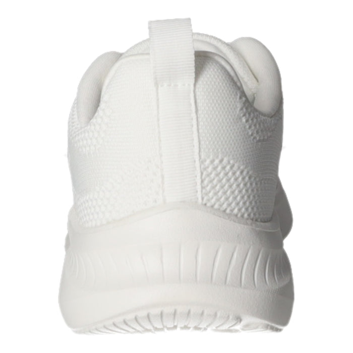 Sneakers Schnürhalbschuh Sneaker (sportlich) - SchuhEggers.de