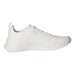 Sneakers Schnürhalbschuh Sneaker (sportlich) - SchuhEggers.de