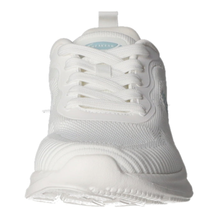 Sneakers Schnürhalbschuh Sneaker (sportlich) - SchuhEggers.de
