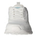 Sneakers Schnürhalbschuh Sneaker (sportlich) - SchuhEggers.de