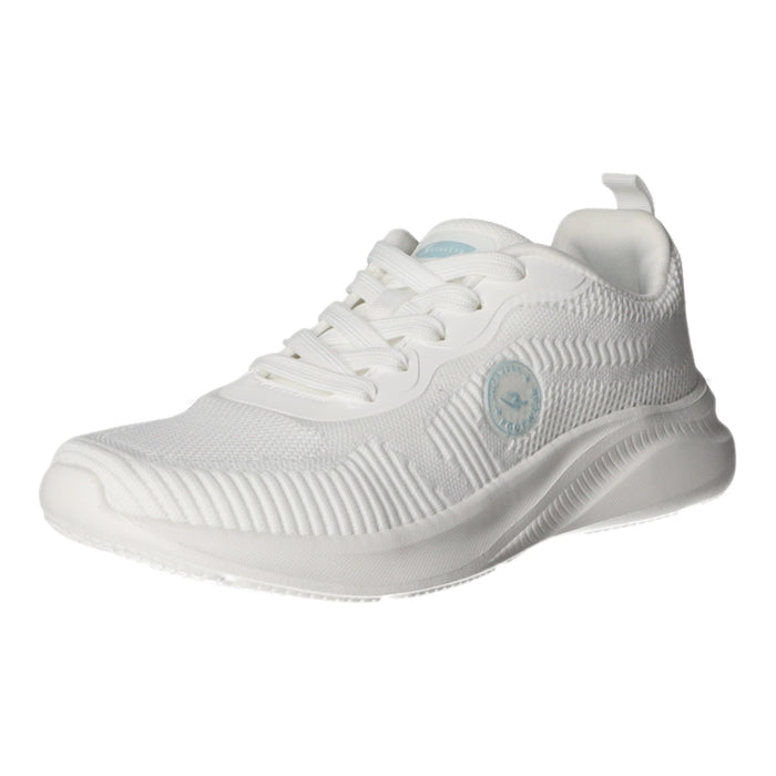 Sneakers Schnürhalbschuh Sneaker (sportlich) - SchuhEggers.de