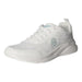 Sneakers Schnürhalbschuh Sneaker (sportlich) - SchuhEggers.de