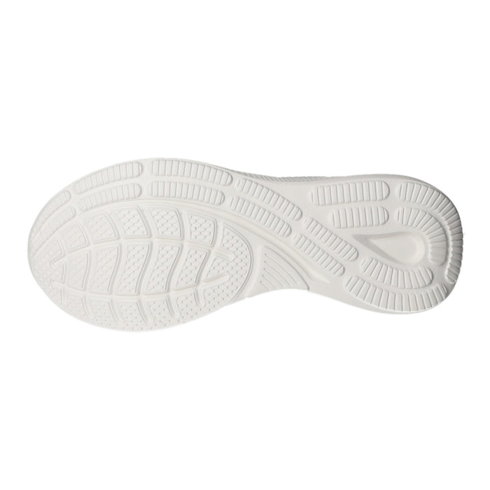 Sneakers Schnürhalbschuh Sneaker (sportlich) - SchuhEggers.de