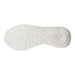 Sneakers Schnürhalbschuh Sneaker (sportlich) - SchuhEggers.de