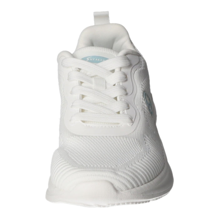 Sneakers Schnürhalbschuh Sneaker (sportlich) - SchuhEggers.de