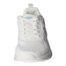 Sneakers Schnürhalbschuh Sneaker (sportlich) - SchuhEggers.de
