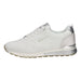 Tom Tailor Schnürhalbschuh Sneaker (sportlich) - SchuhEggers.de