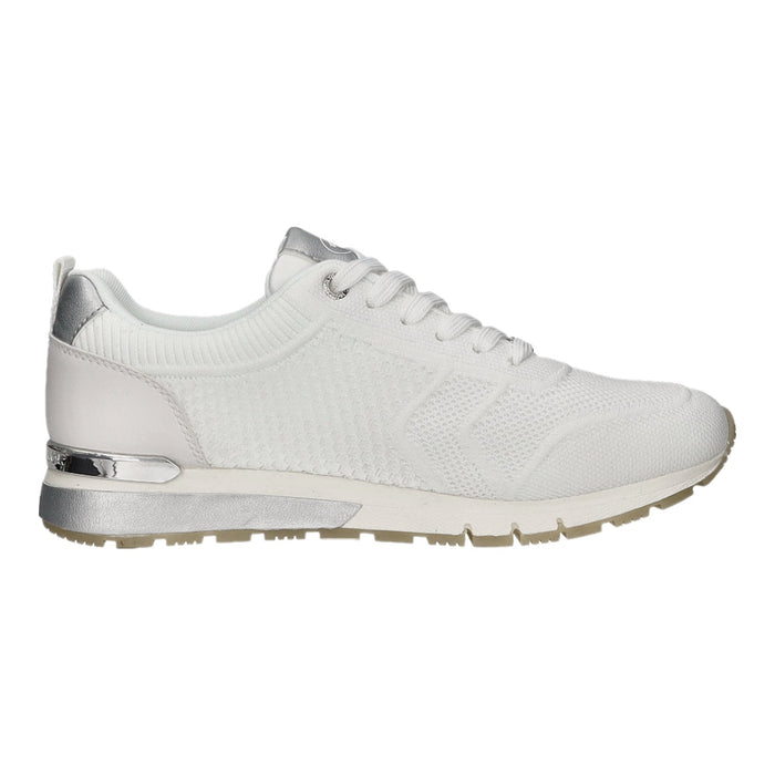 Tom Tailor Schnürhalbschuh Sneaker (sportlich) - SchuhEggers.de