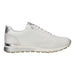 Tom Tailor Schnürhalbschuh Sneaker (sportlich) - SchuhEggers.de
