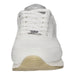 Tom Tailor Schnürhalbschuh Sneaker (sportlich) - SchuhEggers.de