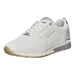 Tom Tailor Schnürhalbschuh Sneaker (sportlich) - SchuhEggers.de