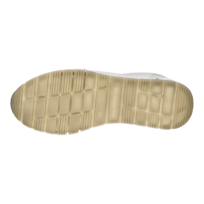 Tom Tailor Schnürhalbschuh Sneaker (sportlich) - SchuhEggers.de