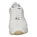 Tom Tailor Schnürhalbschuh Sneaker (sportlich) - SchuhEggers.de