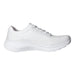 Skechers Schnürhalbschuh Sneaker (sportlich) Arch Fit 2.0-BIG LEAGUE - SchuhEggers.de