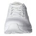 Skechers Schnürhalbschuh Sneaker (sportlich) Arch Fit 2.0-BIG LEAGUE - SchuhEggers.de