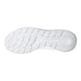 Skechers Schnürhalbschuh Sneaker (sportlich) Arch Fit 2.0-BIG LEAGUE - SchuhEggers.de