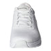 Skechers Schnürhalbschuh Sneaker (sportlich) Arch Fit 2.0-BIG LEAGUE - SchuhEggers.de