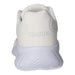 Kappa Schnürhalbschuh Sneaker (sportlich) STYLECODE: 26K0082001 LOGO - SchuhEggers.de